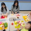 초포초등학교 이미지