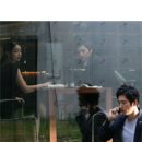 장*혁 이미지