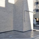 SN공인중개사사무소 이미지