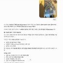 쉐어호프 | 여행_🇨🇿 | 프라하성에서 보낸 완벽한 하루 (스트라호프 양조장 맥주와 밤의 존레논벽, 한식 맛집...
