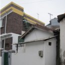 01-66 동구 이미지