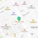 크리시움타워1 이미지