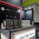 SY컴퍼니 이미지