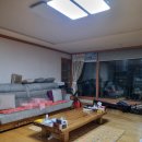 평내동대주 1차아파트 이미지