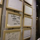 호텔 더메이 이미지