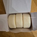 황칠친환경세제비누 | 1등 심플럿 친환경 주방비누 사용 후기｜이사선물·센스있는집들이선물로 좋은 친환경주방세제 생활용품