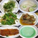 서부돼지갈비 이미지