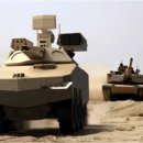 비호시스템(주) 이미지