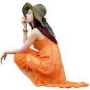 시인은 노래를 읊은다 이미지