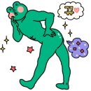 호박포차횟집 이미지