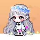 청솔피시방 이미지