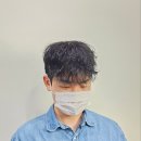 옴므클래식 Daum카페