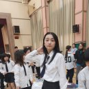 회덕초등학교 이미지