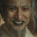 산오징어바지락칼국수 이미지