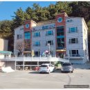 베베올레 이미지