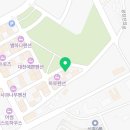 비치스토리 | 대천해수욕장 바베큐가능한곳 숙소추천 , 대천펜션 비치스토리
