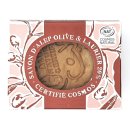 프랑스올리브 | 프랑스 천연 올리브 오일 비누, 타데 알레포 비누 사용 후기