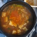 둥둥막창 이미지