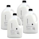 바른세탁소 이미지