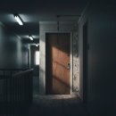 합성동307 이미지