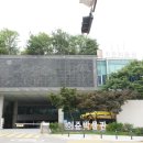 개관15주년 기념 특별전 | 허준박물관 개관 20주년 기념 특별전 &#34;조선의 의사들 인仁을 실천하다&#34;