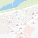 CU교동센타점 이미지