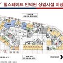 인덕원어린이집 이미지