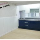대전용전초등학교 이미지