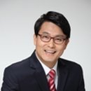 개성공업지구의원 브레이크뉴스