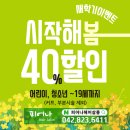 피어나 헤어 - 강남구 | 피어나 헤어