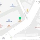중원상대원1-D-3 네이버블로그