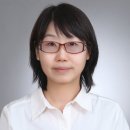 Passport pics 이미지