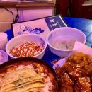 닭동가리 강남역점 | [서울] 닭동가리 강남역점 후기 (강남 맛집, 강남 핫플, 닭동가리 신천시장점, 치킨 맛집 추천)