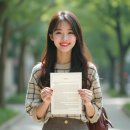 [한미 첨단분야 청년교류] 1. 제 3기 장학생 지원 및 서류 준비