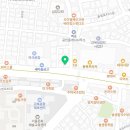 미양온누리약국 이미지