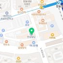 도봉-도봉-서울도봉-2218 네이버블로그