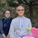 유금와당박물관 Daum카페