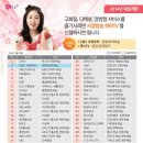 서경메디칼 이미지