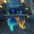 지애약국 이미지