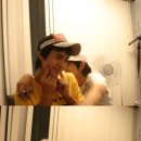 동운 - 제천시 바이오밸리로 162-1 | 동운