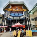 조양 전통시장 이미지