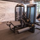 청년피티 청라점 이미지