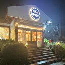 정성스러운 정성순대양산북정점 다녀온 후기 &lt;양산맛집&gt;