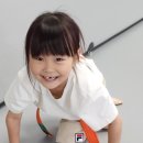 수호천사 태권도장 이미지