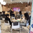 동명대학교 이미지