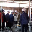 한국가스LPG충전소 이미지