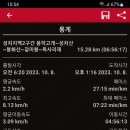 용덕 이미지