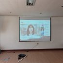 동평초등학교병설유치원 이미지