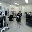 썸헤어 | 오송 남성 커트 잘하는 미용실 : ‘데이썸헤어 청주오송점’ 내돈내산 후기