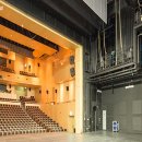 ACC 백스테이지 투어 이미지